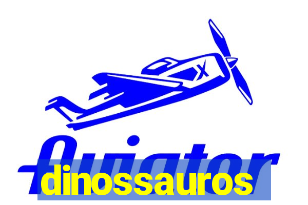 dinossauros atrapalhados 2 temporada